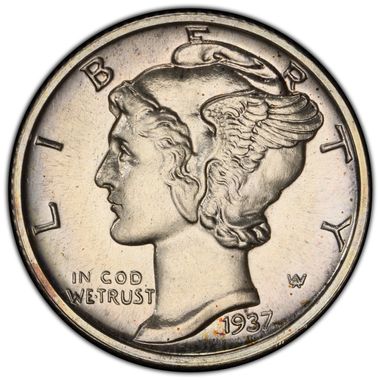 Cert 46582272 - Coin Image