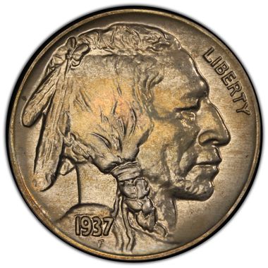 Cert 46582273 - Coin Image