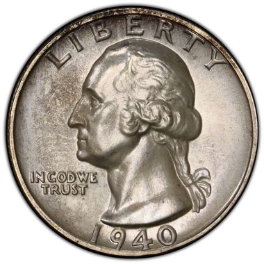 Cert 46582292 - Coin Image