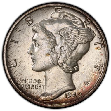 Cert 46582294 - Coin Image