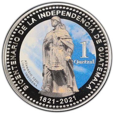 Cert 46583038 - Coin Image