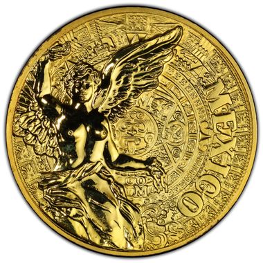 Cert 46583039 - Coin Image