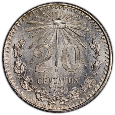 Cert 46584903 - Coin Image