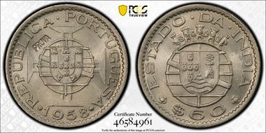 1958 P60C KM-Pr17 Prova SP66