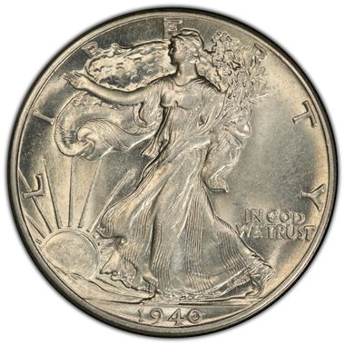 Cert 46584991 - Coin Image