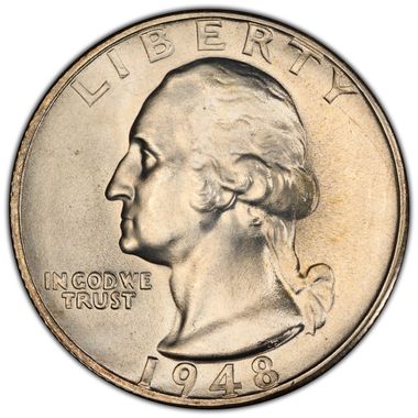 Cert 46587348 - Coin Image