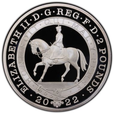 Cert 46587416 - Coin Image