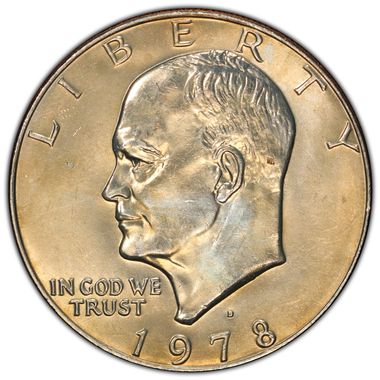 Cert 46587963 - Coin Image