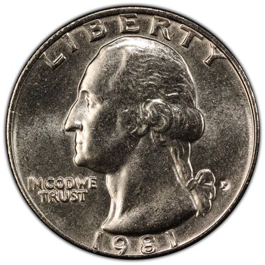 Cert 46587965 - Coin Image
