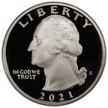 Cert 46587967 - Coin Image