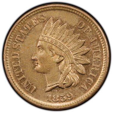 Cert 46589056 - Coin Image