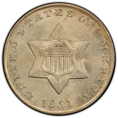 Cert 46589057 - Coin Image