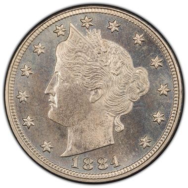 Cert 46589059 - Coin Image