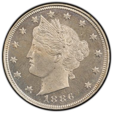 Cert 46589060 - Coin Image