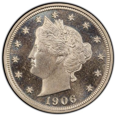 Cert 46589061 - Coin Image