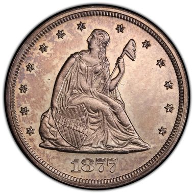 Cert 46589064 - Coin Image