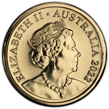 Cert 46589269 - Coin Image