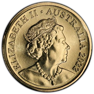 Cert 46589298 - Coin Image