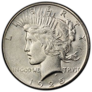 Cert 46589488 - Coin Image