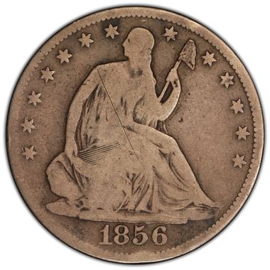 Cert 46590704 - Coin Image