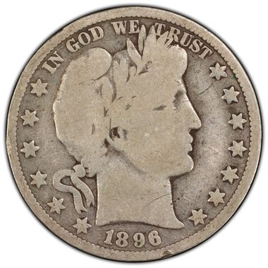 Cert 46590709 - Coin Image