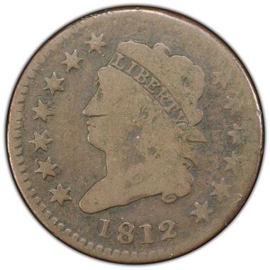Cert 46590711 - Coin Image