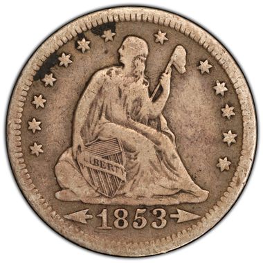 Cert 46590713 - Coin Image