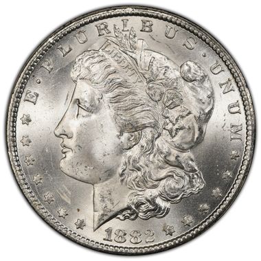 Cert 46591328 - Coin Image