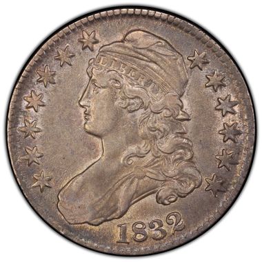 Cert 46591755 - Coin Image