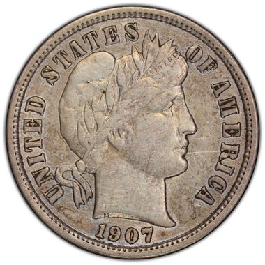 Cert 46594789 - Coin Image