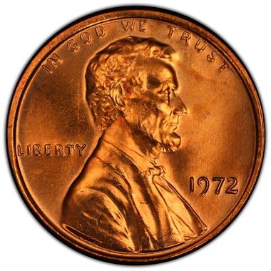 Cert 46595187 - Coin Image