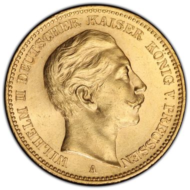 Cert 46595295 - Coin Image