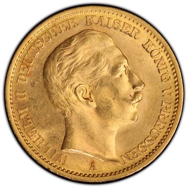 Cert 46595296 - Coin Image