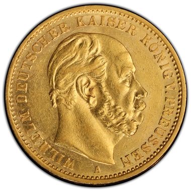 Cert 46595298 - Coin Image