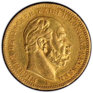 Cert 46595301 - Coin Image