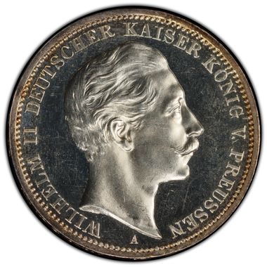 Cert 46595307 - Coin Image