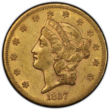 Cert 46595348 - Coin Image