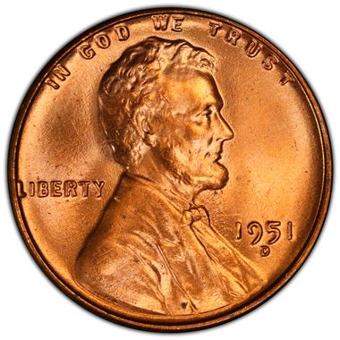 Cert 46595365 - Coin Image