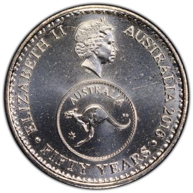 Cert 46596401 - Coin Image