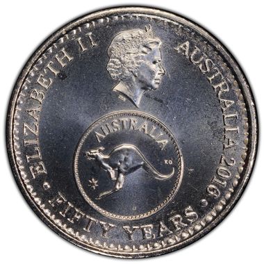 Cert 46596404 - Coin Image