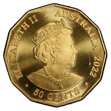 Cert 46596532 - Coin Image