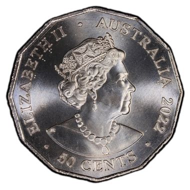 Cert 46596552 - Coin Image