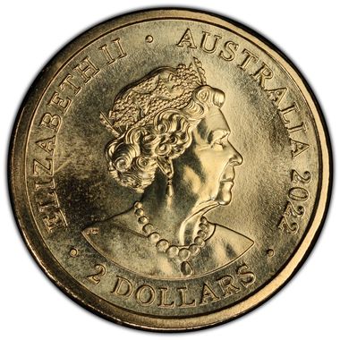 Cert 46596592 - Coin Image