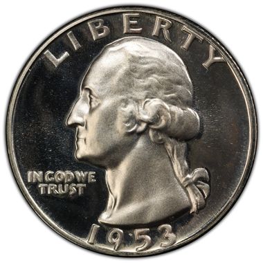 Cert 46596810 - Coin Image