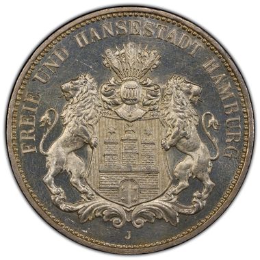 Cert 46597263 - Coin Image