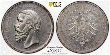 1875-G 5 Mk KM-263.2 J-27F BΛDEN N1