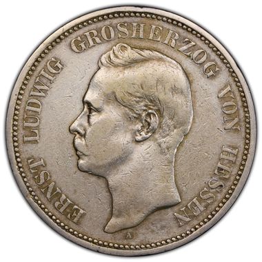 Cert 46597272 - Coin Image