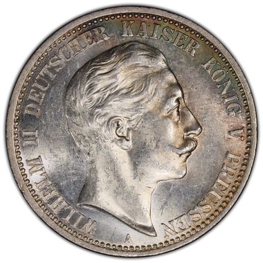 Cert 46597278 - Coin Image