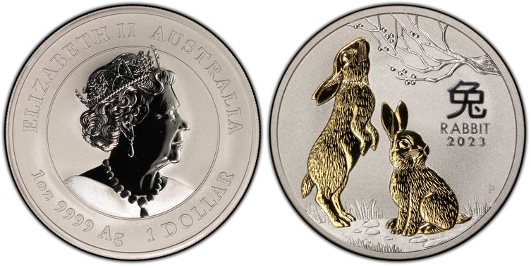 Cert 46597347 - Coin Image