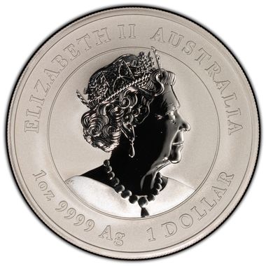 Cert 46597347 - Coin Image